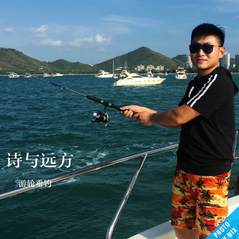 如一的第一张照片--大连相亲服务中心