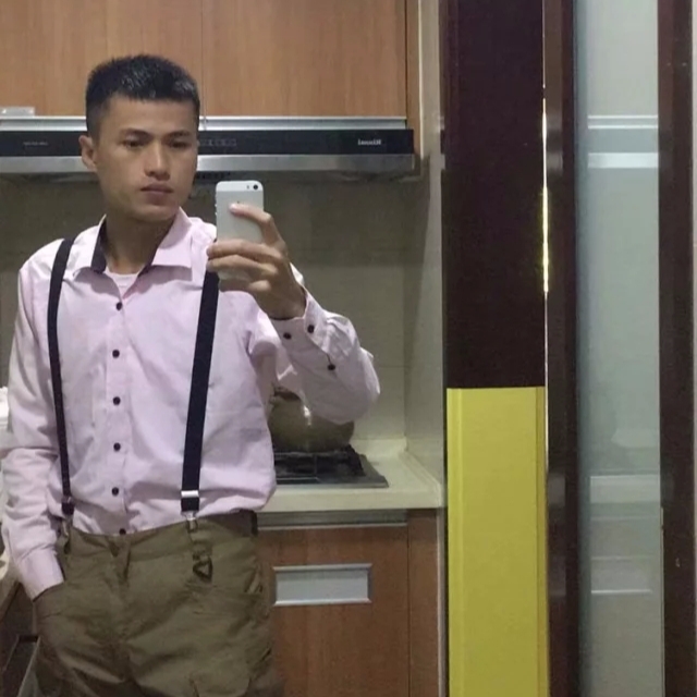 弱水三千的第一张照片--大连相亲服务中心