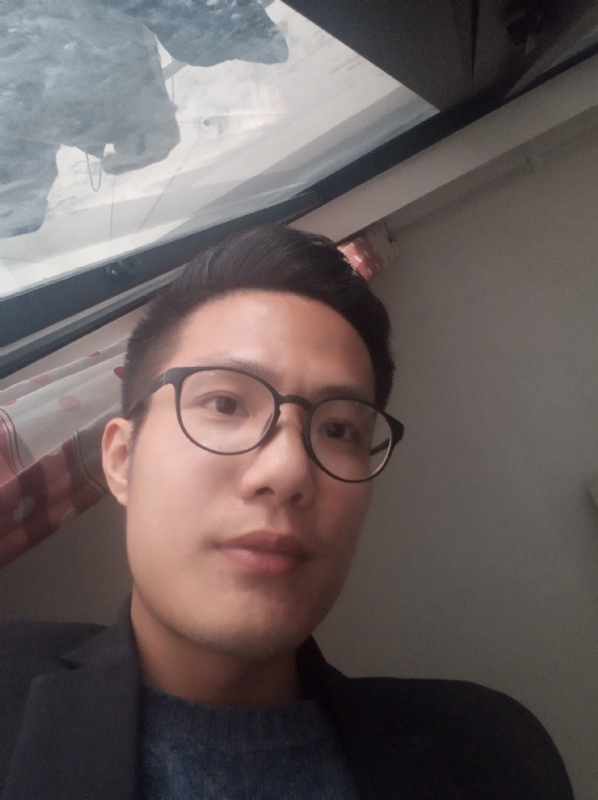 行者的第一张照片--大连相亲服务中心