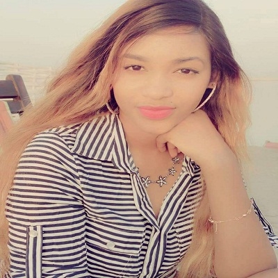 Babylove的第一张照片--大连相亲服务中心