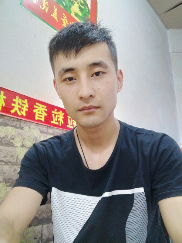 回归有无的第一张照片--大连相亲服务中心