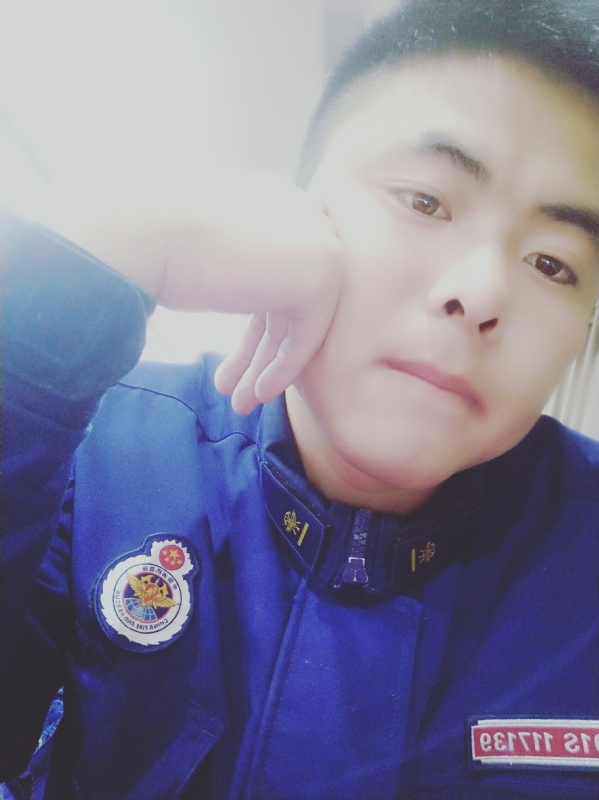 Lethe的第一张照片--大连相亲服务中心