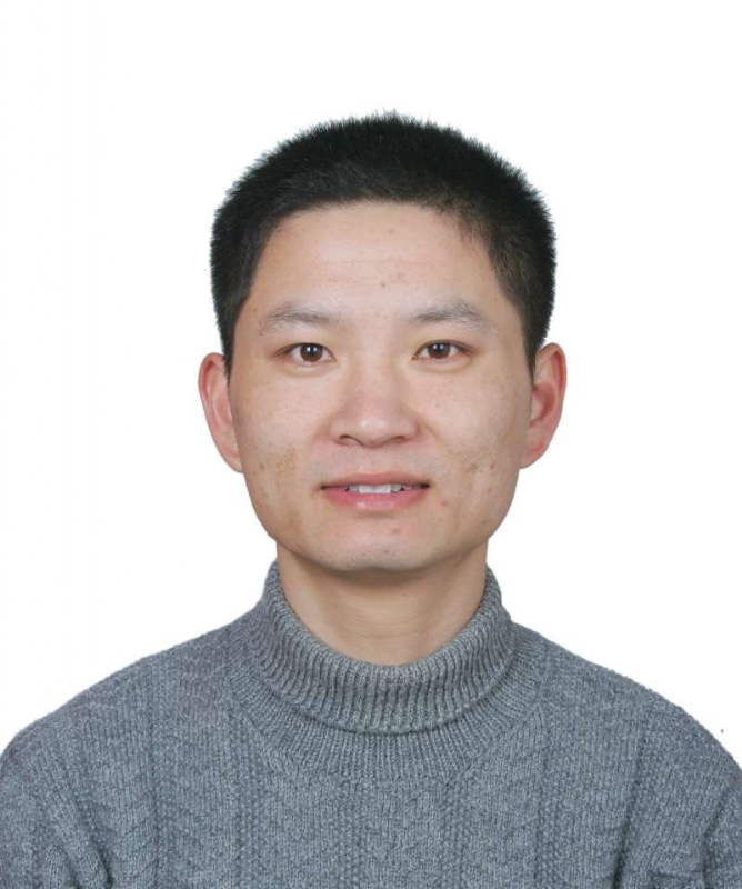 子翔的第一张照片--大连相亲服务中心