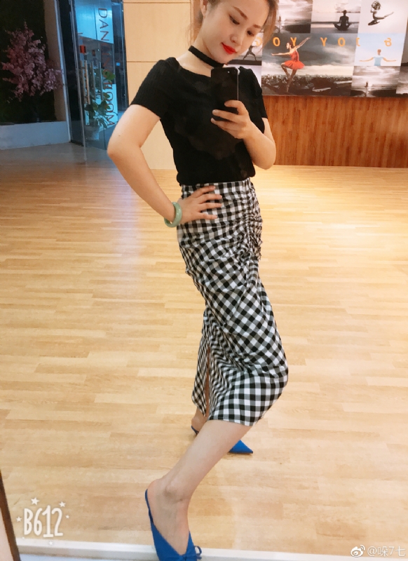 李木子的第二张照片--大连相亲服务中心