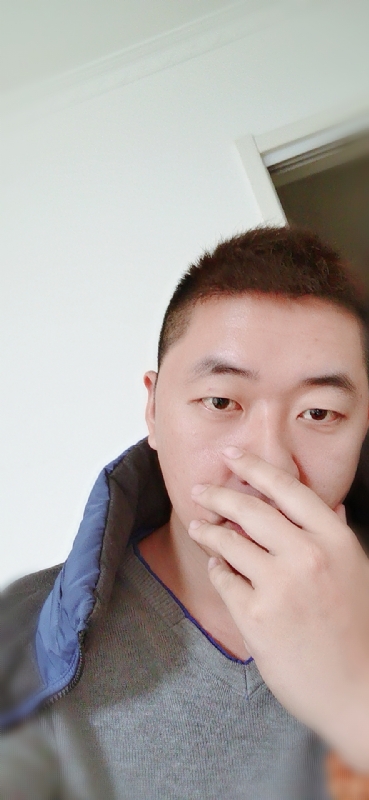 上世纪的萝卜的第一张照片--大连相亲服务中心