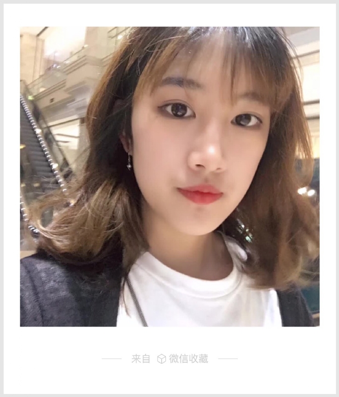 星星奶茶的第一张照片--大连相亲服务中心