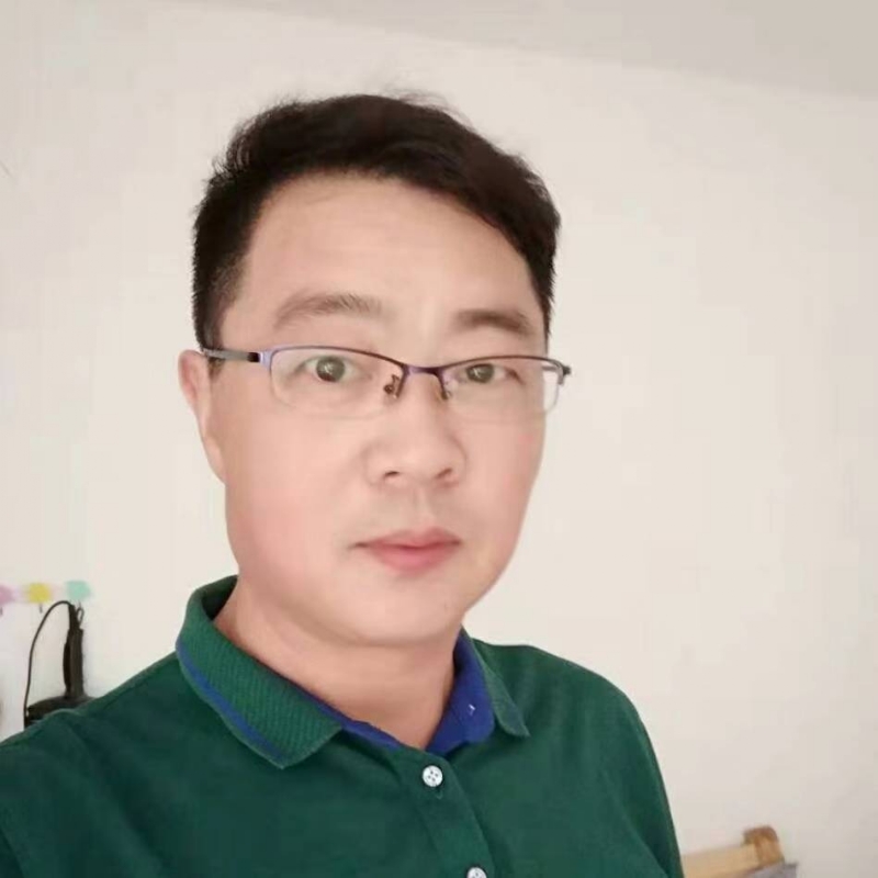 宽容的第一张照片--大连相亲服务中心