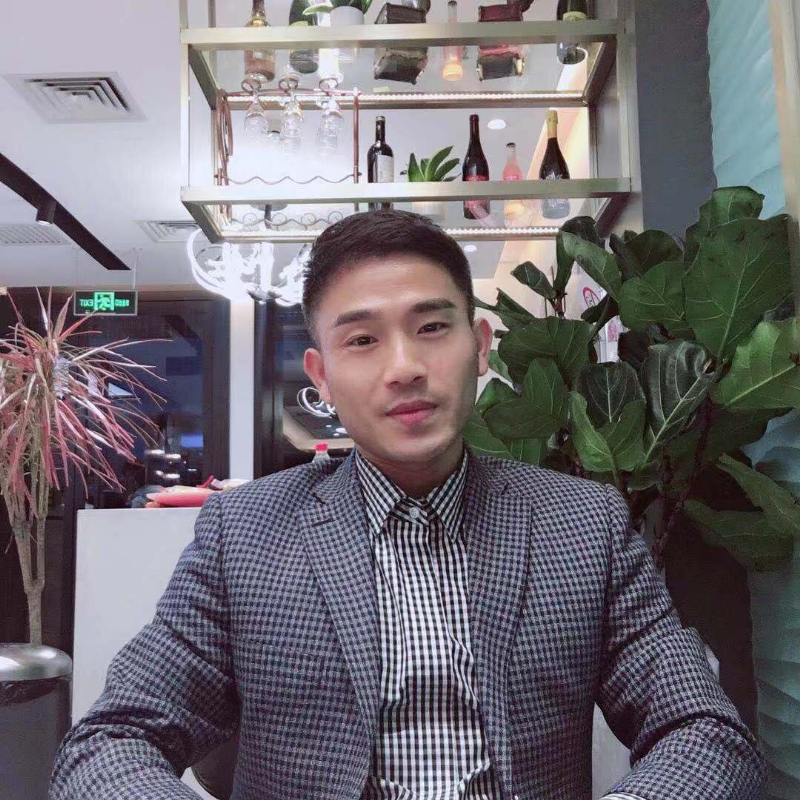 南半球的第一张照片--大连相亲服务中心