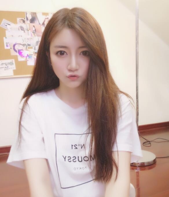 小茹同学的第一张照片--大连相亲服务中心