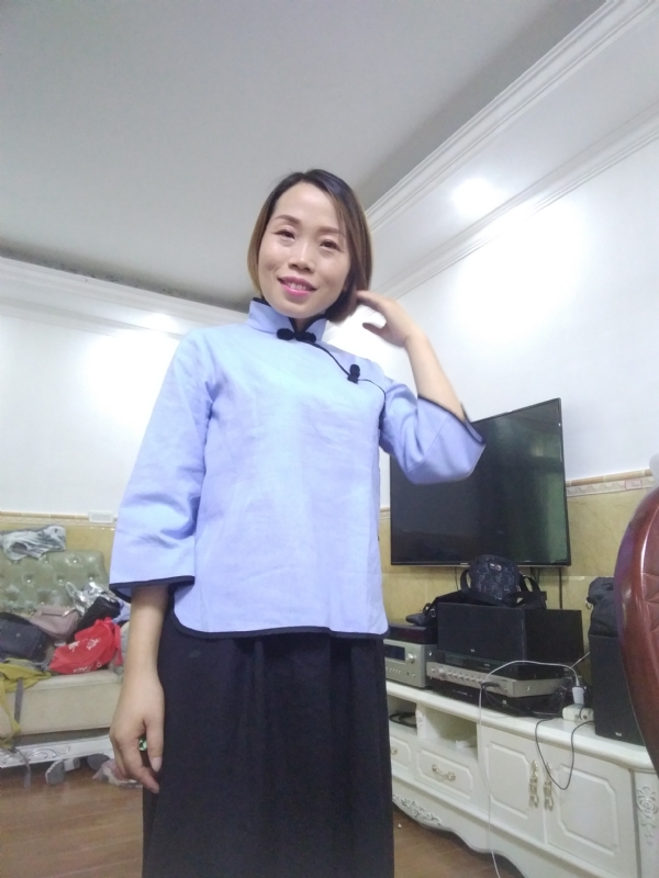 枯叶蝶的第一张照片--大连相亲服务中心