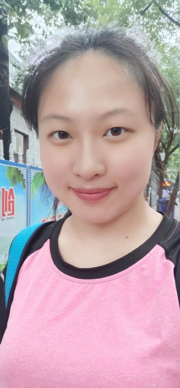 举步维艰的第一张照片--大连相亲服务中心