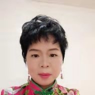 文华的第一张照片--大连相亲服务中心