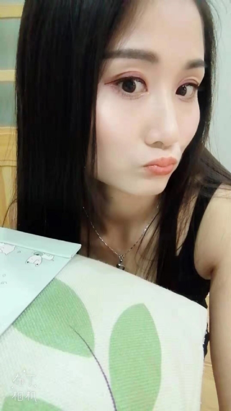 小茹小茹的第一张照片--大连相亲服务中心