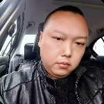 乐山交友的第一张照片--大连相亲服务中心