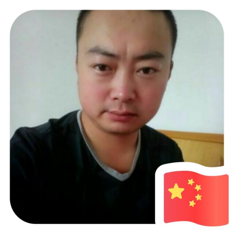 红尘一梦的第一张照片--大连相亲服务中心