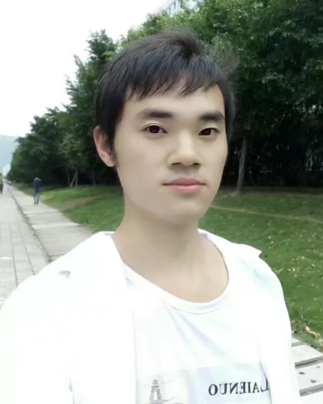 老实人的第二张照片--大连相亲服务中心