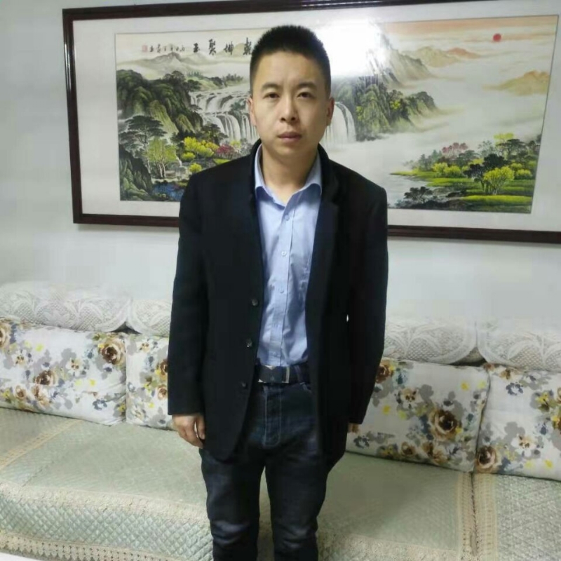 如果没有你的第一张照片--大连相亲服务中心