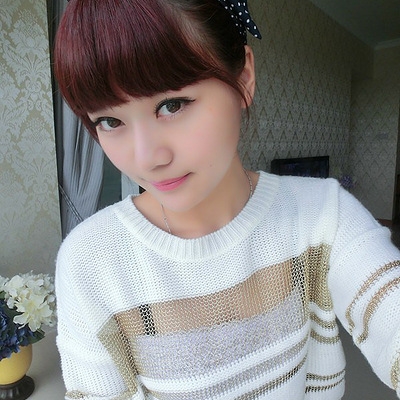 寻觅寻觅的第一张照片--大连相亲服务中心