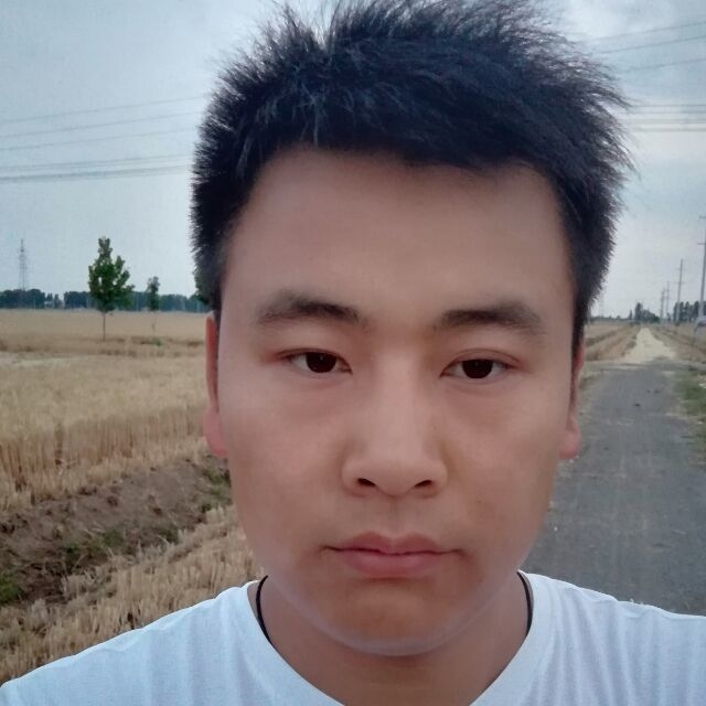 行者的第一张照片--大连相亲服务中心