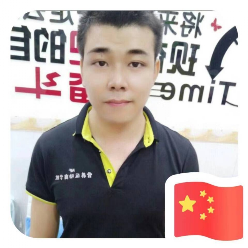 SLEWCAR的第一张照片--大连相亲服务中心