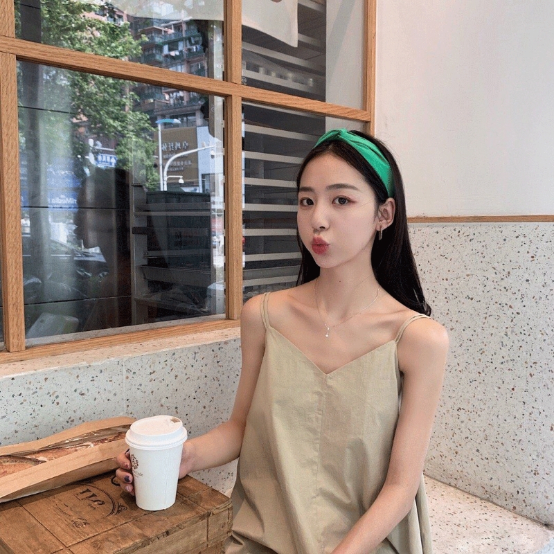 泇子的第一张照片--大连相亲服务中心