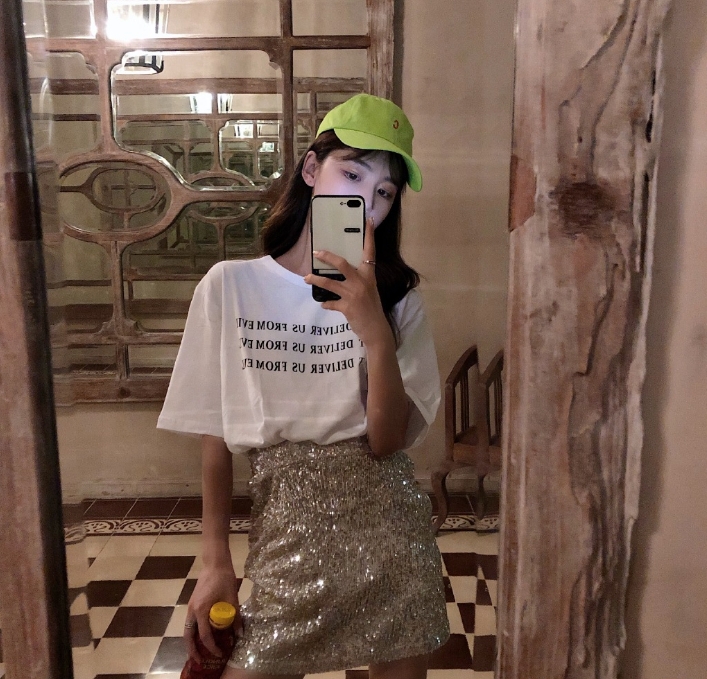 泇子的第二张照片--大连相亲服务中心