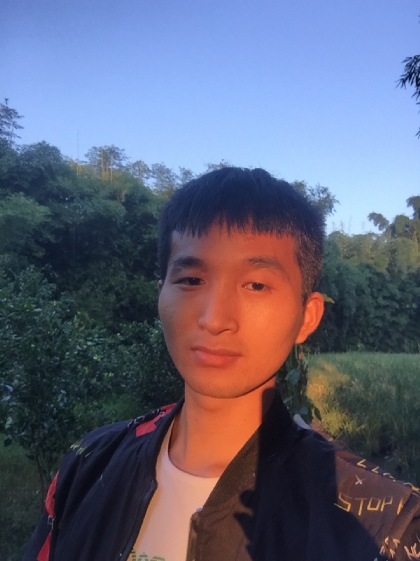 主动就会有故事的第一张照片--大连相亲服务中心