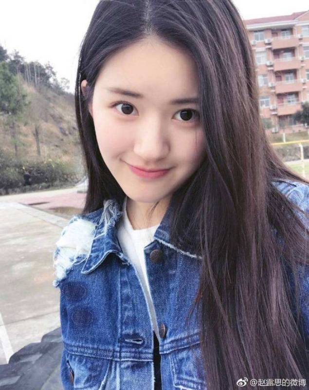 筱青的第一张照片--大连相亲服务中心