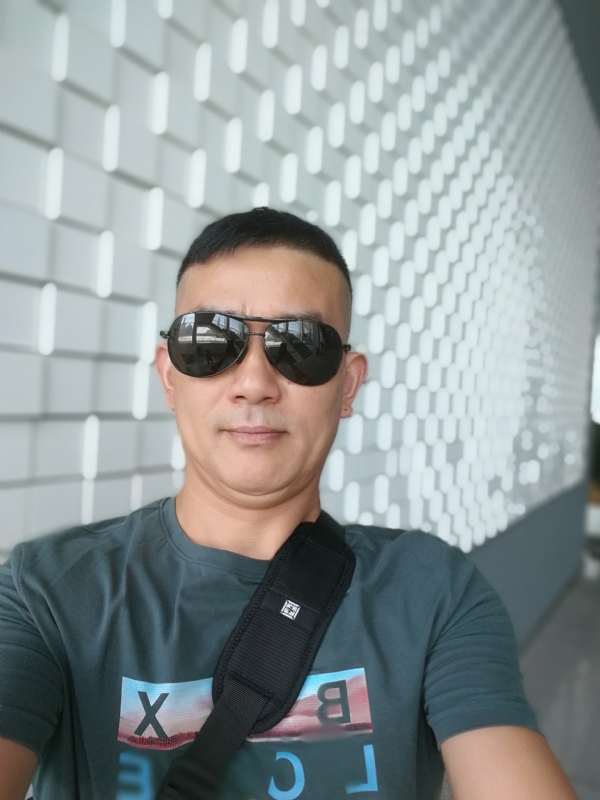 同同想008x的第一张照片--大连相亲服务中心