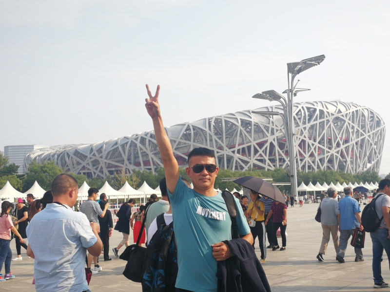 同同想008x的第五张照片--大连相亲服务中心