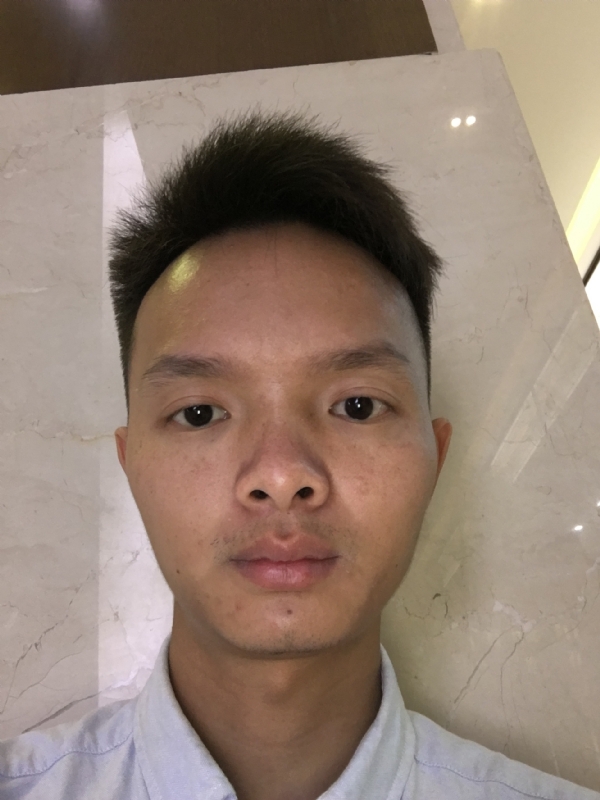 为爱等待的第一张照片--大连相亲服务中心