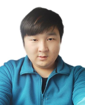 锦瑟的第一张照片--大连相亲服务中心