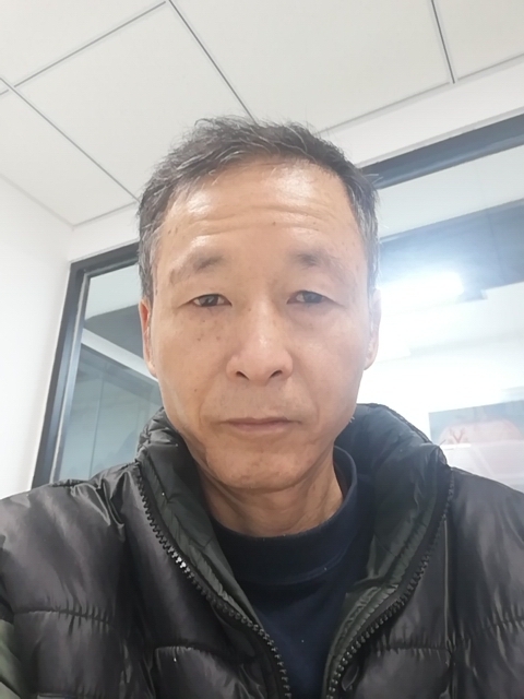 火星人的第一张照片--大连相亲服务中心