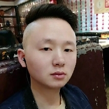 江湖二两酒的第一张照片--大连相亲服务中心