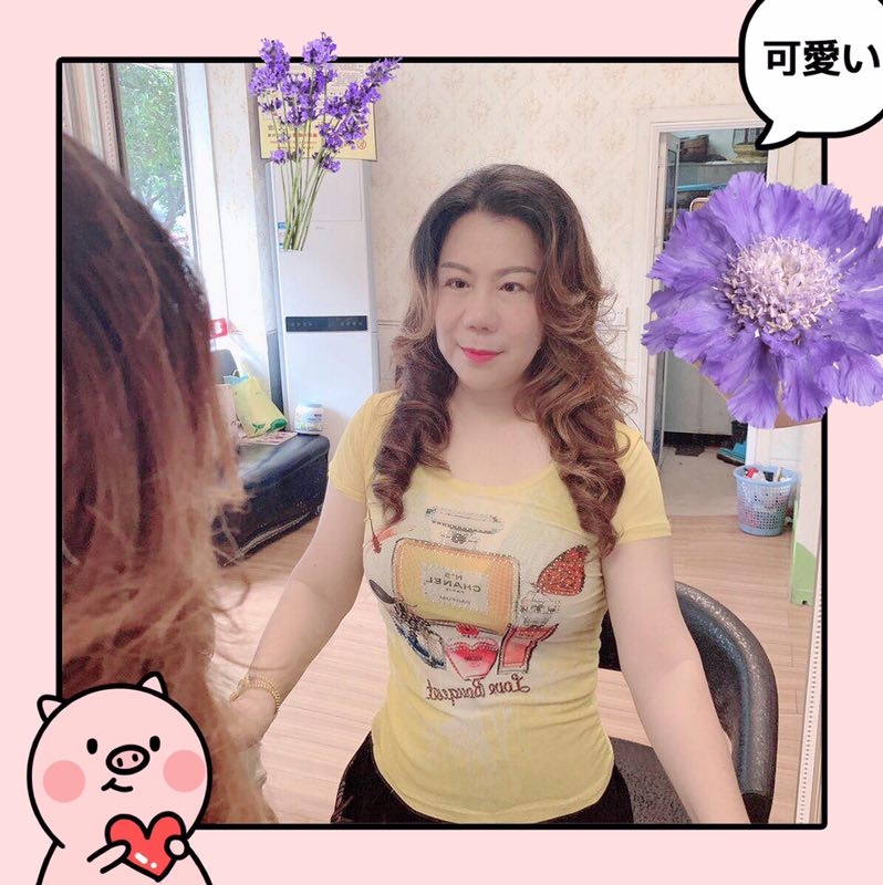 麒麟双语幼儿园的第三张照片--大连相亲服务中心