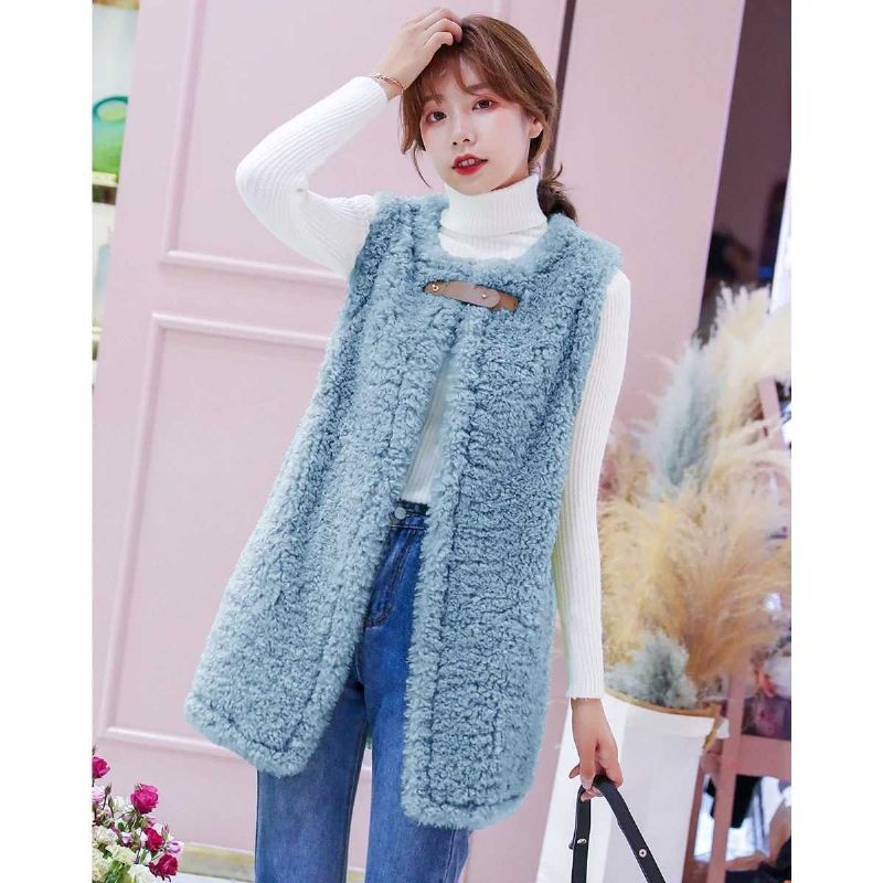 山清水秀的第一张照片--大连相亲服务中心