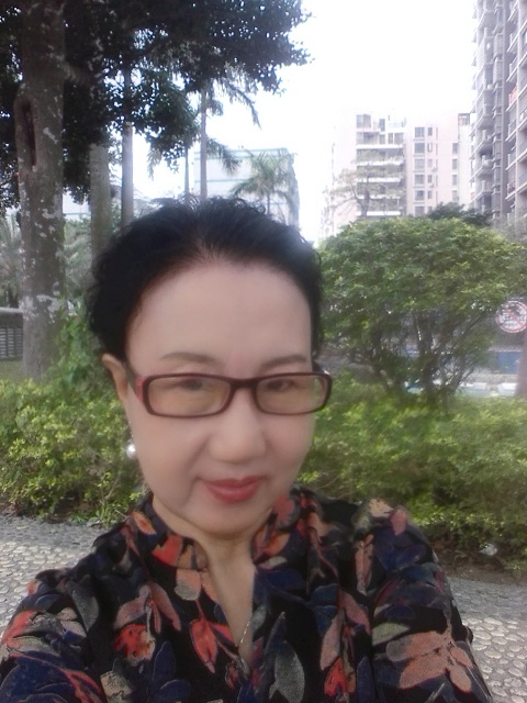 牛牛的第一张照片--大连相亲服务中心