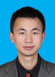 奥林的第一张照片--大连相亲服务中心