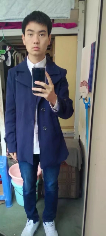 白鸽的第一张照片--大连相亲服务中心