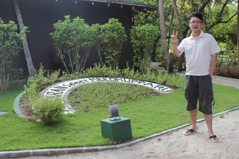 三石的第一张照片--大连相亲服务中心