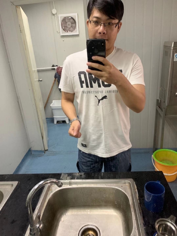 Secret的第一张照片--大连相亲服务中心