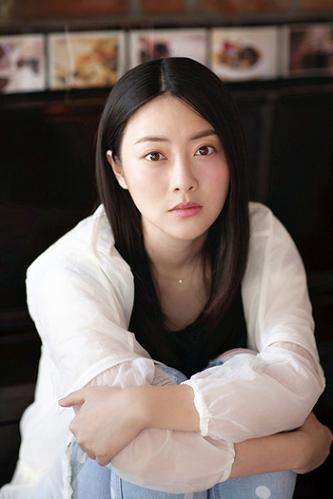 独舞天涯的第一张照片--大连相亲服务中心