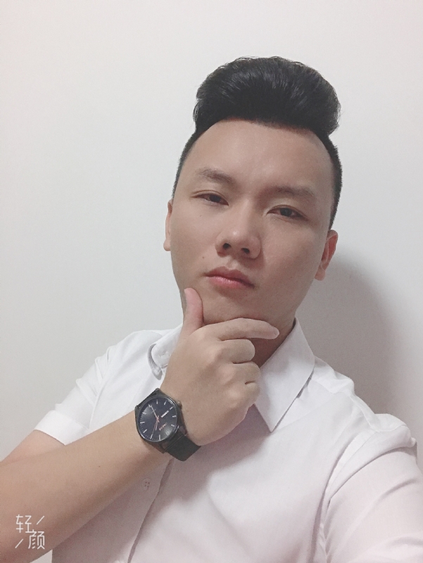 廖少的第一张照片--大连相亲服务中心