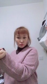 二弦的第一张照片--大连相亲服务中心