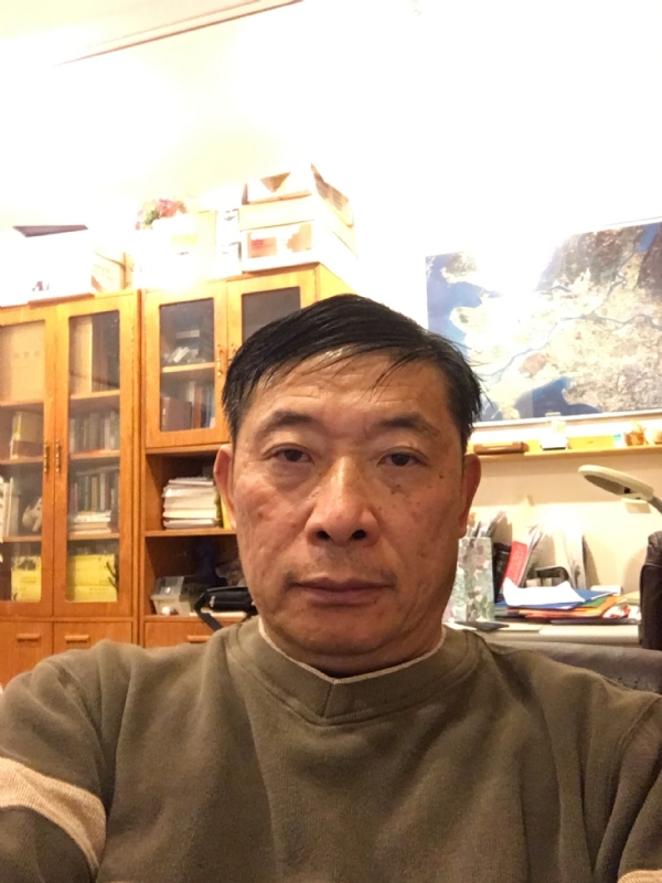 勤劳大力牛的第一张照片--大连相亲服务中心