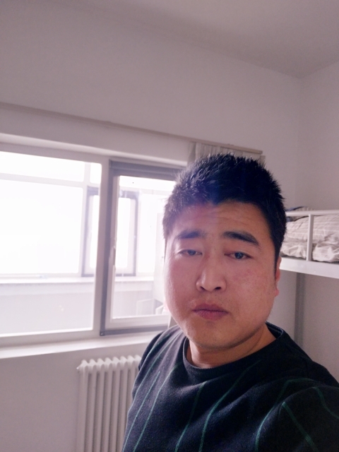 等你的第一张照片--大连相亲服务中心