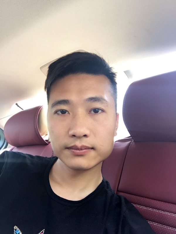 Hhfhd的第一张照片--大连相亲服务中心