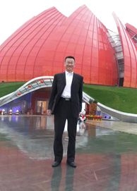 斗转星移的第一张照片--大连相亲服务中心