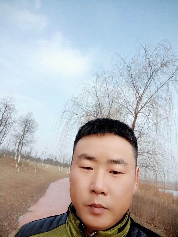 美好未来的第一张照片--大连相亲服务中心