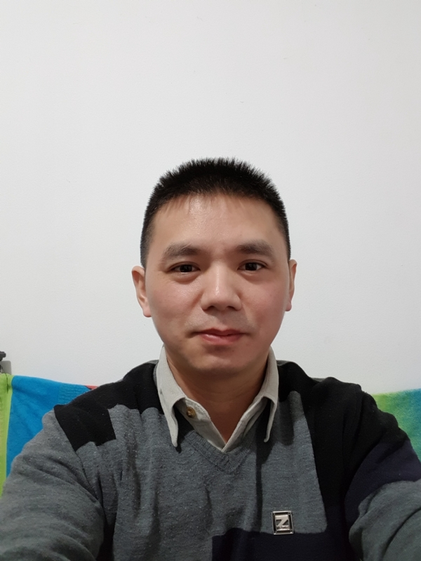 LSQ的第一张照片--大连相亲服务中心